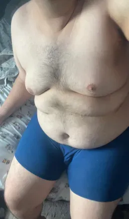 OnlyFans cuenta mrsuperchubxx avatar 1