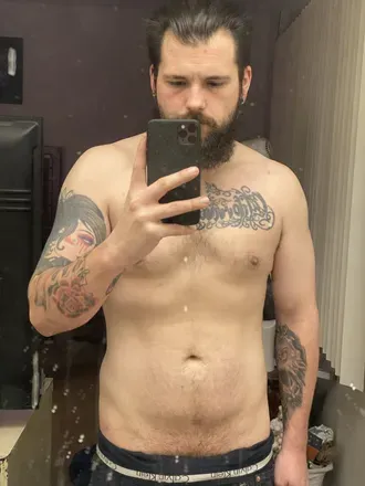 OnlyFans cuenta u19503481 avatar 1
