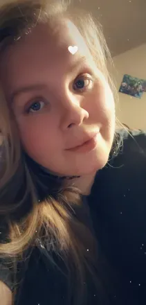 OnlyFans account  naughtydd0621 avatar 1