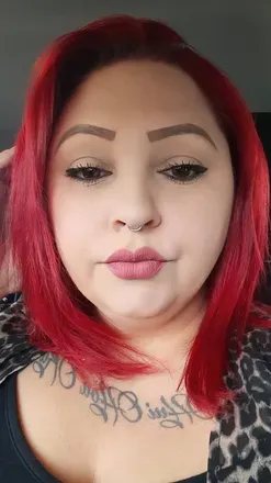 OnlyFans cuenta drunkkitties avatar 1