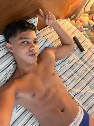 OnlyFans cuenta josuefray98 avatar 1