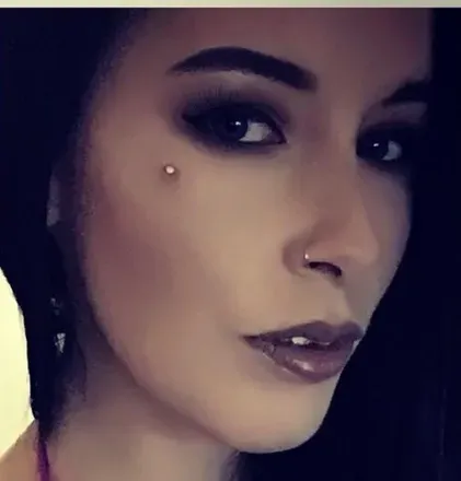 OnlyFans account  chloe_keller avatar 1