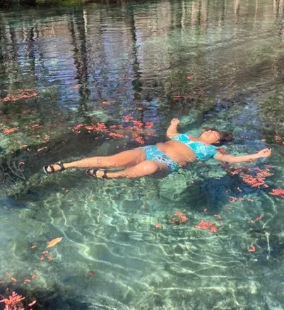 OnlyFans cuenta mermaidinthemtn header 2