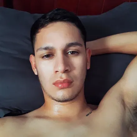 OnlyFans cuenta u23131544 avatar 1