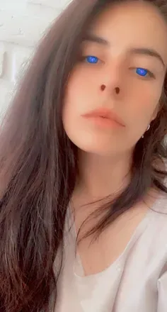 OnlyFans cuenta ximenasss avatar 1