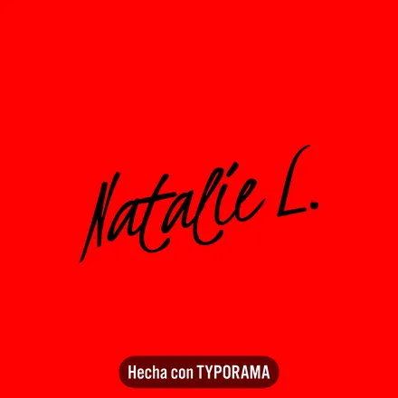 OnlyFans cuenta natalielarranaga header 2