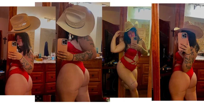 OnlyFans cuenta dreamkey11 header 2