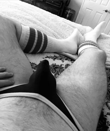 OnlyFans cuenta esquireroyale header 2