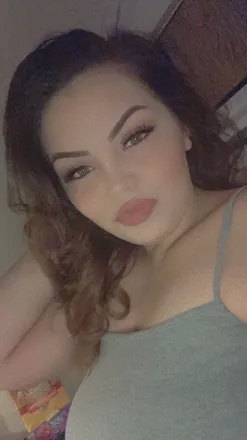 OnlyFans cuenta bigbabyy21 header 2