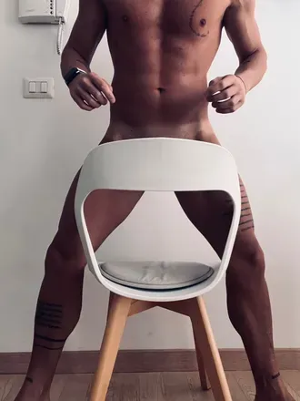 OnlyFans cuenta assfeetpuppy avatar 1