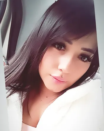 OnlyFans cuenta emilyjones_x header 2