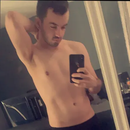 OnlyFans cuenta highlandhole avatar 1