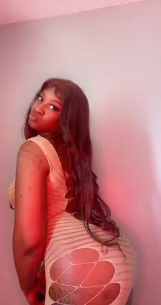 OnlyFans cuenta amourjayyy header 2