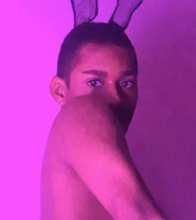 OnlyFans account  phagatron avatar 1