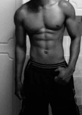 OnlyFans cuenta u59196130 avatar 1
