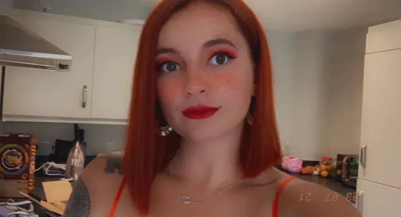 OnlyFans cuenta peachybumjade avatar 1