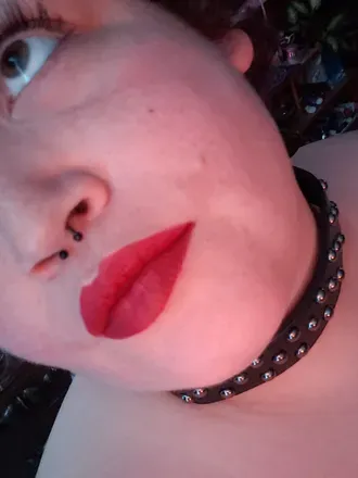 OnlyFans cuenta sweetntastycandy avatar 1