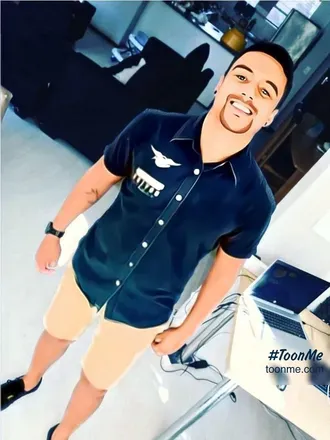 OnlyFans cuenta dojaluvr avatar 1