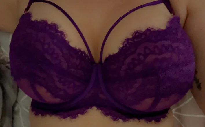 OnlyFans cuenta misslace94 header 2