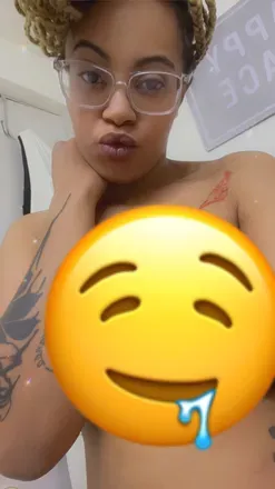 OnlyFans cuenta slimmkeyxx avatar 1