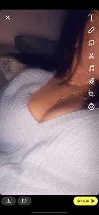 OnlyFans cuenta mzlynn1217 avatar 1