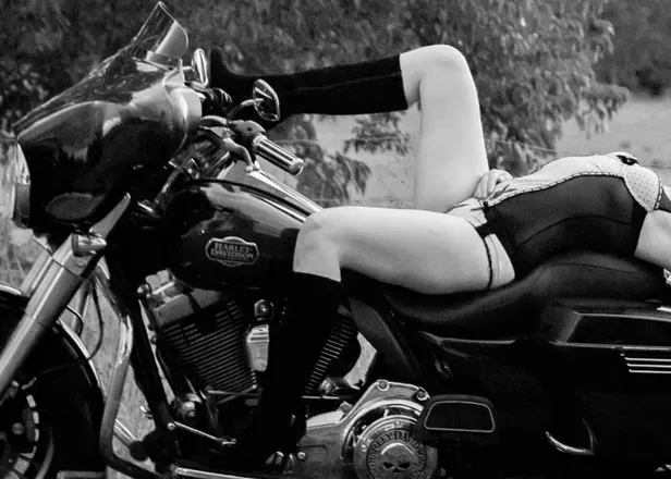 OnlyFans cuenta kinkyrealcouplefree header 2