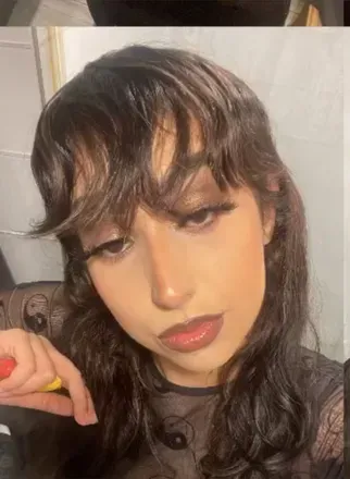 OnlyFans cuenta kaysh888 avatar 1