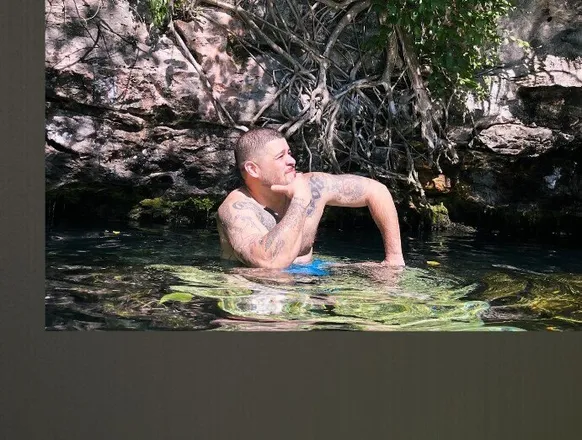 OnlyFans cuenta mex-dadbod-dom header 2