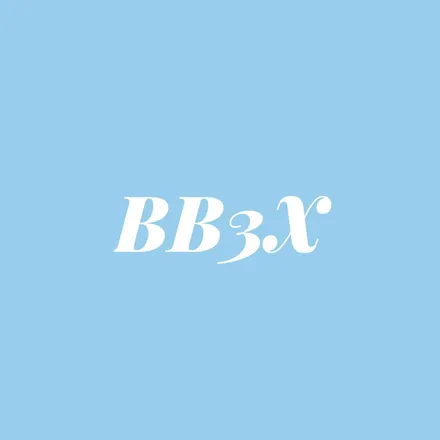 OnlyFans cuenta blubae3x header 2