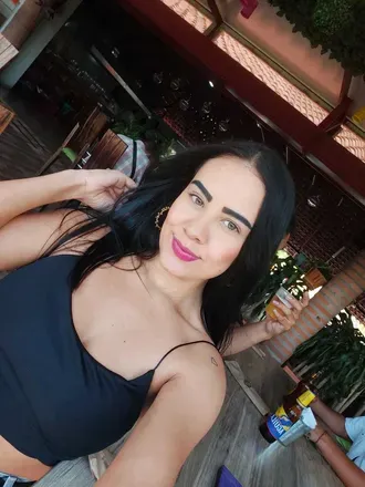 OnlyFans cuenta nhetzzuki avatar 1