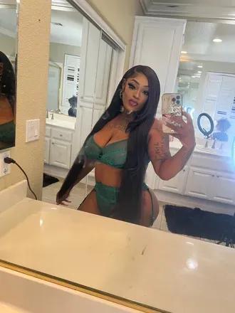 OnlyFans cuenta chocolatebayb avatar 1