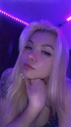 OnlyFans account  jackiemonroy avatar 1
