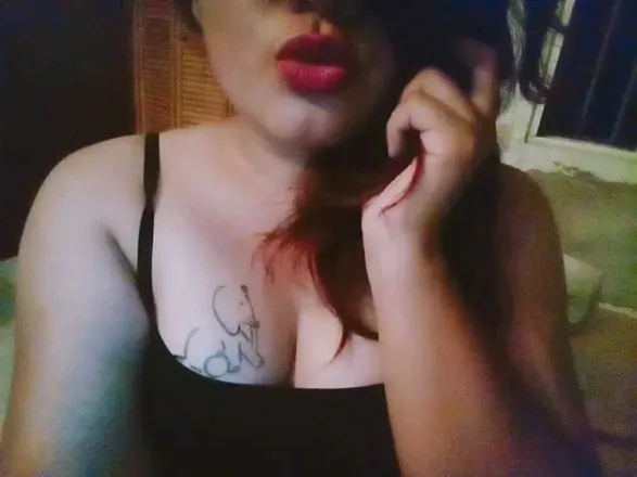 OnlyFans cuenta maravi01 header 2