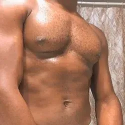 OnlyFans cuenta brentwalkerxxx avatar 1