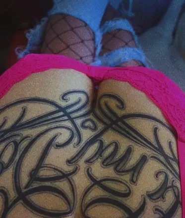 OnlyFans cuenta branniganraefree avatar 1
