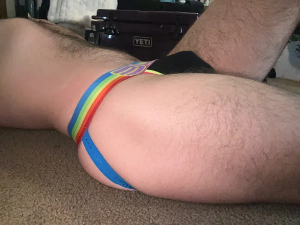 OnlyFans cuenta theerealbottombitch header 2