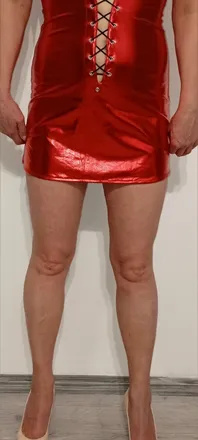 OnlyFans cuenta ladyvelvetmuse header 2