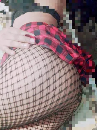 OnlyFans cuenta u149066218fernanda header 2