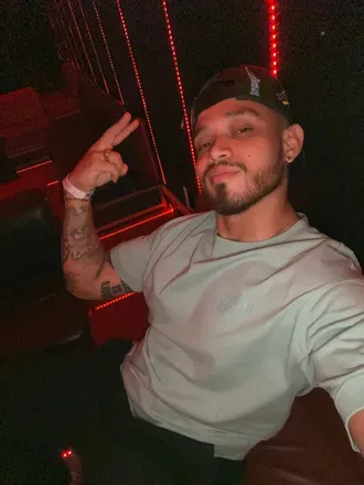 OnlyFans cuenta tapiasjhoan header 2