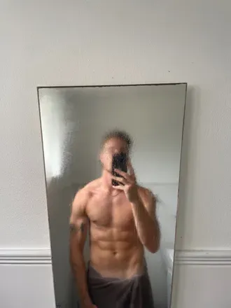 OnlyFans account  dhan3 avatar 1