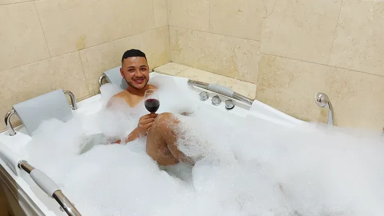 OnlyFans cuenta jorgego1995 header 2