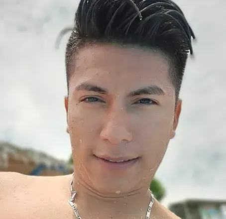 OnlyFans of angelo.only
