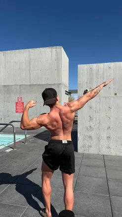OnlyFans cuenta trevshredz header 2