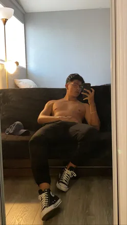 OnlyFans cuenta kidjuanes header 2