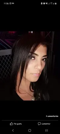 OnlyFans cuenta anita260115 avatar 1