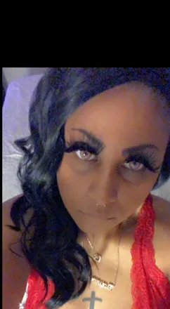 OnlyFans cuenta ms.nastyxxx header 2