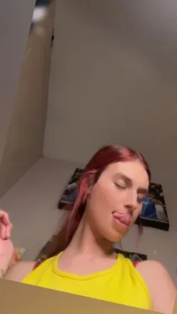 OnlyFans cuenta michelemaliboo avatar 1