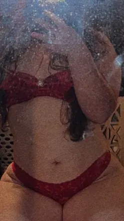 OnlyFans cuenta brriieeeebabyyy avatar 1