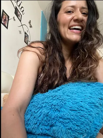 OnlyFans cuenta u111211271 avatar 1