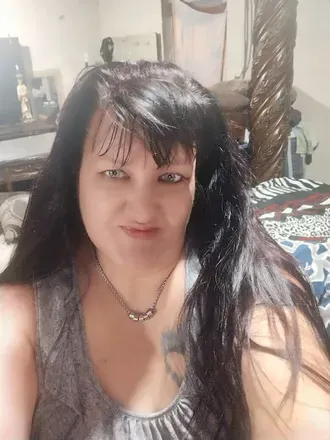 OnlyFans cuenta acuraintegragsr avatar 1